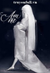 Âm Nữ