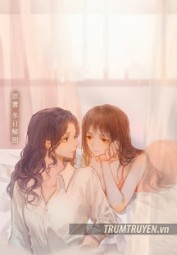 Bệnh Không Nặng, Thật Đấy