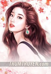 Binh Vương Và Bảy Chị Gái Cực Phẩm