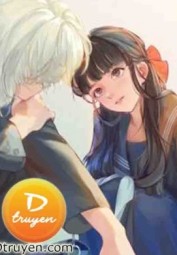 Chấp Nhận Lời Theo Đuổi