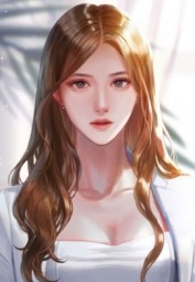 Cô Ấy Nuôi Tang Thi Ở Mạt Thế