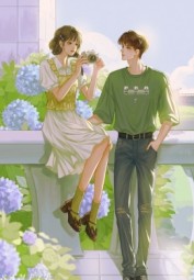 Cô Vợ Lãnh Khốc Của Phương Thiếu