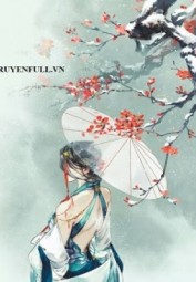 Cục Vàng Thần Thám Văn Võ Cả Triều Tranh Nhau Sủng