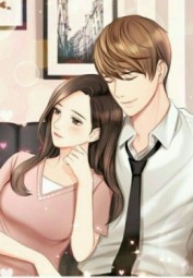 Đơn Phương Được Đền Đáp