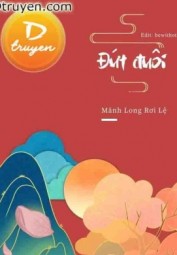 Đứt Đuôi