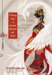 Hoàng Hậu Vi Thượng, Khuynh Phi Niệm