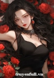 Kim Nhật Nghi An Hòa