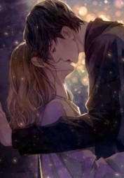 Lão Sư Lại Muốn Ra Lần Nữa
