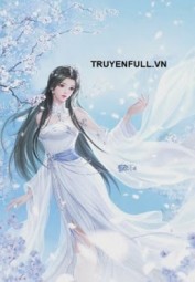 Mộc Tiên Truyện