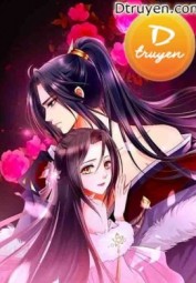 Một Mối Lương Duyên