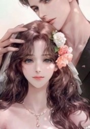 Mưu Đồ Đã Lâu (Triều Sa)