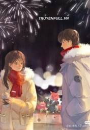 Ngõ Nhỏ Có Người Đang Đợi