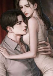 Ngoại Tình Với Bạn Thân Của Bạn Trai