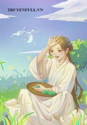Nhật Ký Làm Ruộng Của Pháo Hôi