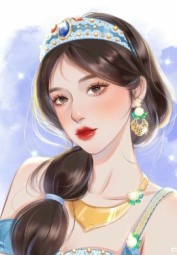 Nữ Tướng Quân Trọng Sinh: Nam Thần Toàn Năng