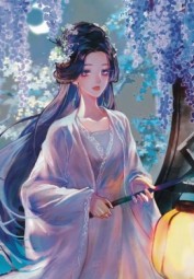 Ở Mạt Thế Dưỡng Tang Thi Vương
