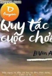 Quy Tắc Cuộc Chơi
