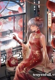 Sau Khi Đại Lão Huyền Học Ở Tinh Tế Bày Quán Cô Bất Ngờ Hot Rồi