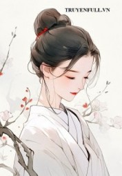 Sau Khi Nhà Giàu Tìm Ta Về