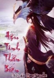 Vụ Mua Bán Thế Kỷ