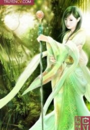 Tại Sao Tổng Tài Dây Dưa Tôi Mãi