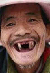 Càn Khôn Đỉnh