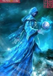 Dị Giới Y Tiên