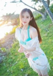 Muôn Đời Độc Tôn