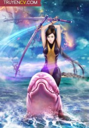 Tiên Thành Chi Vương