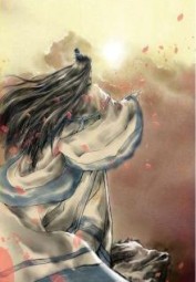 Cuồng Nhân Tu Chân