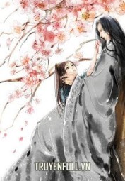 Bỉ Ngạn - Một Đời Chân Ái