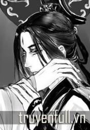 Bỉ Ngạn Lâm Uyên