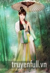 Bôi Đen Hoàng Đế Bệ Hạ