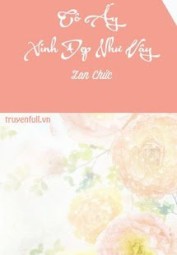 Cô Ấy Xinh Đẹp Như Vậy
