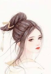 Cô Vợ Hợp Đồng Bỏ Trốn Của Tổng Giám Đốc