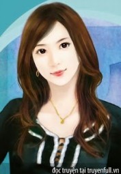 Học Làm Ông Xã