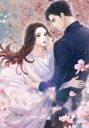 VỢ YÊU LÀ ẢNH HẬU