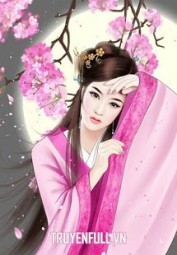 Kế Hoạch Làm Người Qua Đường Của Nữ Phụ Vô Cảm