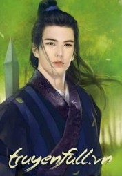 Khiếu Kiếm Chỉ Giang Sơn