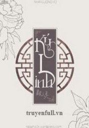 Ký Linh