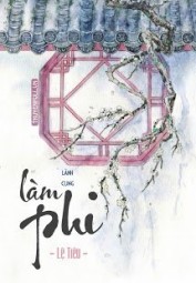 Làm Phi