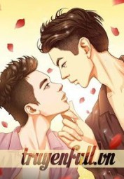 Miêu Mễ, Ăn Luôn Ta Đi