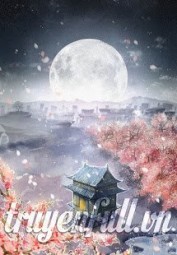 Minh Nguyệt Nhập Quân Hoài
