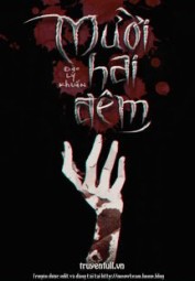 Mười Hai Đêm