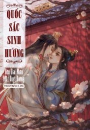 Quốc Sắc Sinh Hương