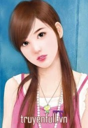 Thầm Yêu Anh