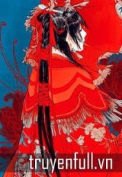 Thiên Nữ Động Tình
