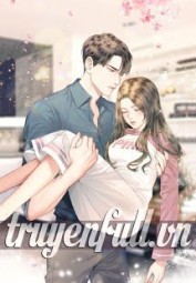 Tiểu Bạch Thỏ, Em Chạy Đâu Cho Thoát