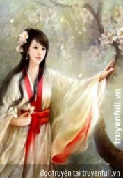 Tiêu Tương Vũ: Nhìn Mưa Rơi Lại Nhớ Đến Chàng