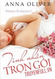 Tình Nhân Trọn Gói